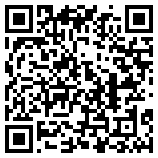 QR Code for Smartlawn Technologies in Jacksonville, FL 32256