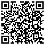 QR Code for Solivita Administration in Kissimmee, FL 34759