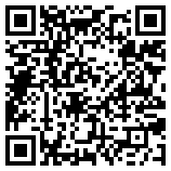 QR Code for Sotolongo Farms in Pompano Beach, FL 33069