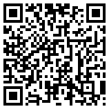 QR Code for Source Properties in Jacksonville, FL 32211