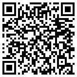 QR Code for Southern Clipper in Naples, FL 34103