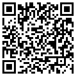 QR Code for Southern Machinery in Lakeland, FL 33803