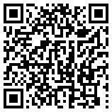 QR Code for Southwest Security in Fort Myers, FL 33912