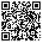 QR Code for Nutter Custom in Sarasota, FL 34239