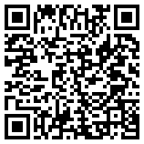 QR Code for Speedway in Casselberry, FL 32707