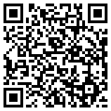 QR Code for Sperry in Naples, FL 34108