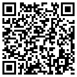 QR Code for Splash Sun & Fun in Sarasota, FL 34231