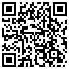 QR Code for Splash Sun & Fun in Sarasota, FL 34231