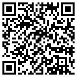 QR Code for Splish Splash Auto Sales in Homestead, FL 33032