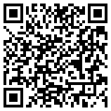 QR Code for Springhill Chevron in Spring Hill, FL 34606