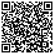 QR Code for St Lucie County Government Offices in Fort Pierce, FL 34981