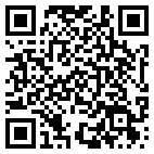 QR Code for Staples in Plant City, FL 33563