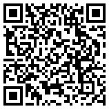 QR Code for Starbucks Coffee in West Palm Beach, FL 33411