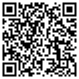 QR Code for Wood Robert Ins in Citrus Springs, FL 34434