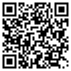 QR Code for Steagles in Melbourne, FL 32935