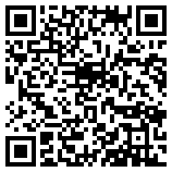 QR Code for Stephen Harkey DMD PA in Riverview, FL 33578