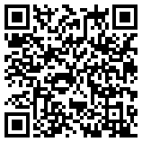 QR Code for Steven M. Miller DDS in Wellington, FL 33414