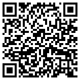 QR Code for Storage Mathews Moving in Palatka, FL 32177