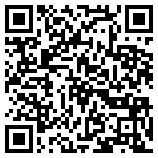 QR Code for Straile Christian Attorney in Ocala, FL 34470