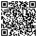 QR Code for Strauss Group Agency in Fort Myers, FL 33907