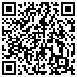 QR Code for Structural Systems in Pompano Beach, FL 33064
