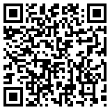QR Code for Sudsies Dry Cleaners in Boca Raton, FL 33432