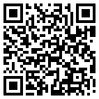 QR Code for Sumner Builders in Brooksville, FL 34601