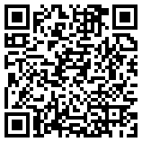 QR Code for Sun Valley Printing & Graphics in Miami, FL 33138