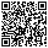 QR Code for Sunrise Cabinets in Fort Pierce, FL 34982