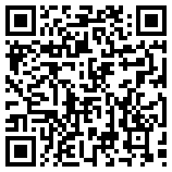 QR Code for Sunview Pharmacy in West Miami, FL 33144
