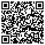 QR Code for Supreme Auto Parts in Opa Locka, FL 33054