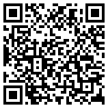 QR Code for Susan Wellington in Lady Lake, FL 32162