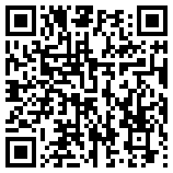 QR Code for SW Florida Wellness Center in FORT MYERS, FL 33908