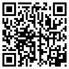QR Code for Talia's Tuscan Table in Boca Raton, FL 33431