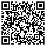 QR Code for Tampabay Outfitters in Tampa, FL 33606