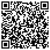 QR Code for Tampa Minimally Invasive Spine Surgery Center in Tampa, FL 33647