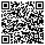 QR Code for Tampa Tribune in Brooksville, FL 34601