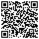 QR Code for Reliable Sunshine Asphalt Paving in Ruskin, FL 33570