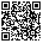 QR Code for Tan & Nails in Homestead, FL 33033