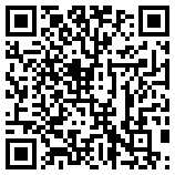 QR Code for Tda & Associates in Plantation, FL 33317