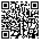 QR Code for Tecnoban in Pompano Beach, FL 33069