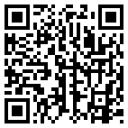 QR Code for Teger Sidney in Fort Lauderdale, FL 33326