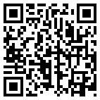 QR Code for The Arc in Live Oak, FL 32064