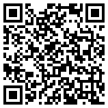 QR Code for The Beach House in Sarasota, FL 34236