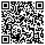QR Code for The Factory Interactive in Miami, FL 33196