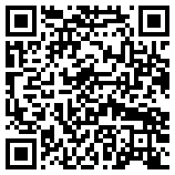 QR Code for The Gift Shop Boutique in West Park, FL 33023