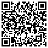 QR Code for The Goddard School in TEMPLE TERRACE, FL 33637