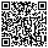 QR Code for Triple d Grounds Maintena in Melbourne, FL 32934
