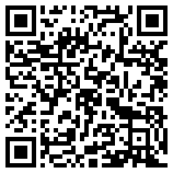 QR Code for The Philadelphian in Port Charlotte, FL 33952