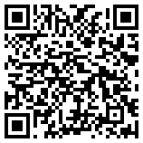 QR Code for The Pool Please R II in Orlando, FL 32819